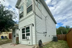 310 S Justin Ave, Dallas, TX 75211 - Photo 9