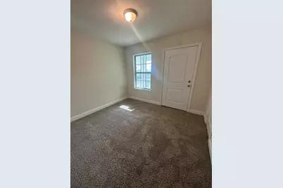 310 S Justin Avenue, Dallas, TX 75211 - Photo 21
