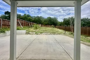 310 S Justin Ave, Dallas, TX 75211 - Photo 27