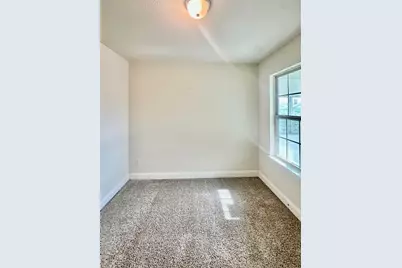 310 S Justin Avenue, Dallas, TX 75211 - Photo 19