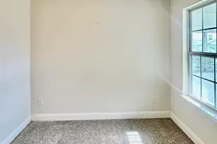 310 S Justin Ave, Dallas, TX 75211 - Photo 19