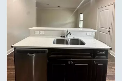 310 S Justin Avenue, Dallas, TX 75211 - Photo 7