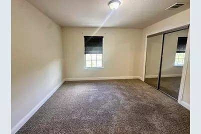 310 S Justin Avenue, Dallas, TX 75211 - Photo 11