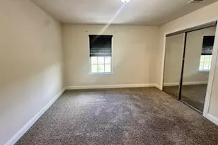 310 S Justin Ave, Dallas, TX 75211 - Photo 11