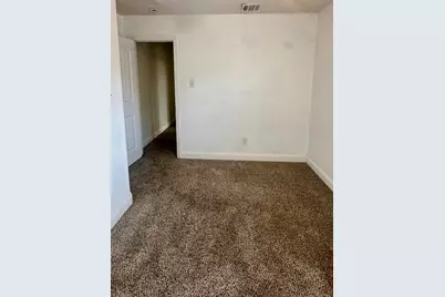 310 S Justin Avenue, Dallas, TX 75211 - Photo 15