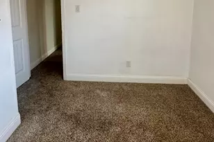 310 S Justin Ave, Dallas, TX 75211 - Photo 15