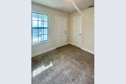310 S Justin Avenue, Dallas, TX 75211 - Photo 17