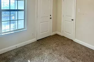 310 S Justin Ave, Dallas, TX 75211 - Photo 17