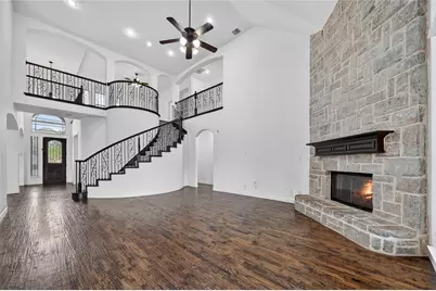 1009 Spinks Court, Flower Mound, TX 75028 - Photo 13