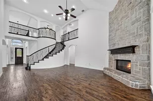 1009 Spinks Ct, Flower Mound, TX 75028 - Photo 13