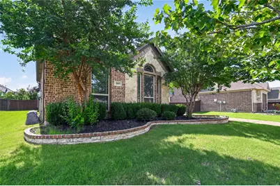1009 Spinks Court, Flower Mound, TX 75028 - Photo 3