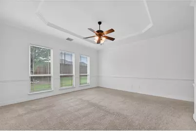 1009 Spinks Court, Flower Mound, TX 75028 - Photo 19