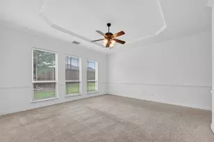 1009 Spinks Ct, Flower Mound, TX 75028 - Photo 19