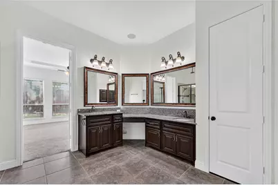 1009 Spinks Court, Flower Mound, TX 75028 - Photo 21