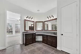 1009 Spinks Ct, Flower Mound, TX 75028 - Photo 21