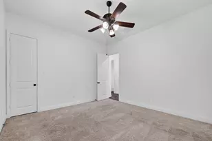 1009 Spinks Ct, Flower Mound, TX 75028 - Photo 17