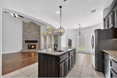 1009 Spinks Court, Flower Mound, TX 75028 - Photo 11