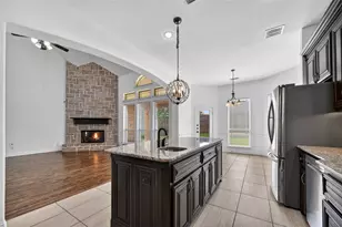 1009 Spinks Ct, Flower Mound, TX 75028 - Photo 11