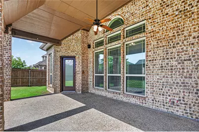 1009 Spinks Court, Flower Mound, TX 75028 - Photo 35