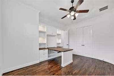 1009 Spinks Court, Flower Mound, TX 75028 - Photo 15