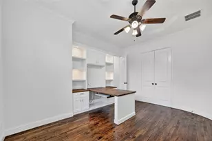 1009 Spinks Ct, Flower Mound, TX 75028 - Photo 15