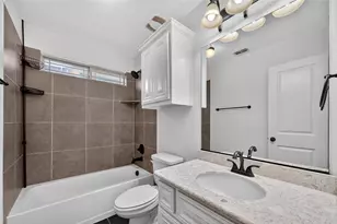 1009 Spinks Ct, Flower Mound, TX 75028 - Photo 29