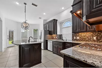 1009 Spinks Court, Flower Mound, TX 75028 - Photo 9