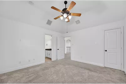 1009 Spinks Court, Flower Mound, TX 75028 - Photo 27
