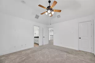 1009 Spinks Ct, Flower Mound, TX 75028 - Photo 27
