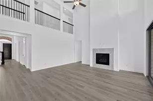 1608 Cedarberry Dr, Northlake, TX 76226 - Photo 7