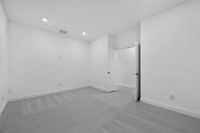 1608 Cedarberry Drive, Northlake, TX 76226 - Photo 15