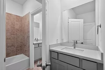 1608 Cedarberry Drive, Northlake, TX 76226 - Photo 19