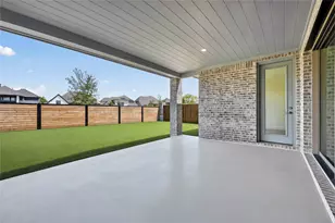 1608 Cedarberry Dr, Northlake, TX 76226 - Photo 25