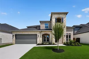 1608 Cedarberry Dr, Northlake, TX 76226 - Photo 37