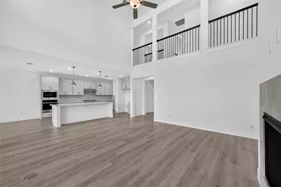 1608 Cedarberry Drive, Northlake, TX 76226 - Photo 9