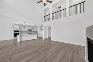 1608 Cedarberry Dr, Northlake, TX 76226 - Photo 9