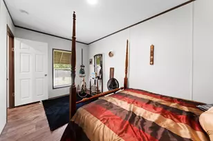 4450 Co Rd 3110, Campbell, TX 75422 - Photo 23