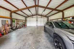 4450 Co Rd 3110, Campbell, TX 75422 - Photo 29