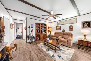 4450 Co Rd 3110, Campbell, TX 75422 - Photo 7