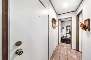 4450 Co Rd 3110, Campbell, TX 75422 - Photo 21