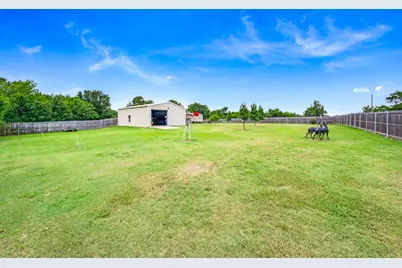 4450 County Road 3110, Campbell, TX 75422 - Photo 33