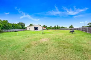4450 Co Rd 3110, Campbell, TX 75422 - Photo 33