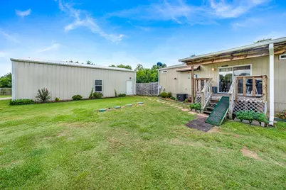 4450 County Road 3110, Campbell, TX 75422 - Photo 27