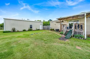 4450 Co Rd 3110, Campbell, TX 75422 - Photo 27