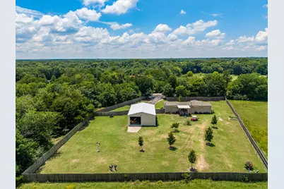 4450 County Road 3110, Campbell, TX 75422 - Photo 31