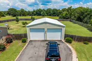 4450 Co Rd 3110, Campbell, TX 75422 - Photo 3