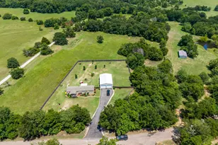 4450 Co Rd 3110, Campbell, TX 75422 - Photo 37