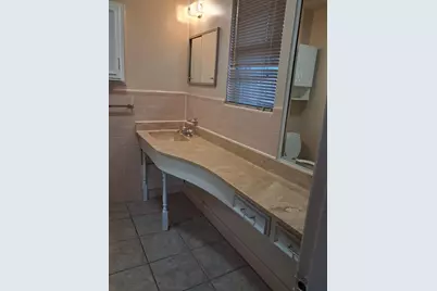 61 Somerset Terrace, Bedford, TX 76022 - Photo 11