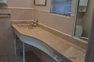 61 Somerset Terrace, Bedford, TX 76022 - Photo 11