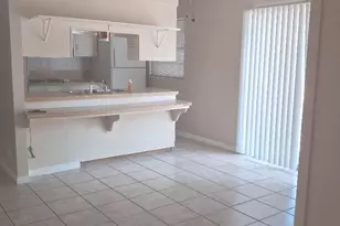 61 Somerset Terrace, Bedford, TX 76022 - Photo 7
